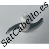 Cuchilla Picadora Orbegozo MC4200